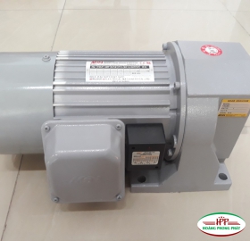 MOTOR GIẢM TỐC MCN-TAIWAN